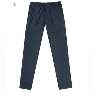 PATAGONIA LIGHTWEIGHT ALL WEAR HEMP PANTS
